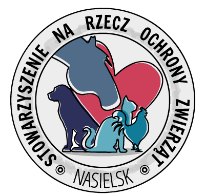 logo-stowarzyszenie-nasielsk